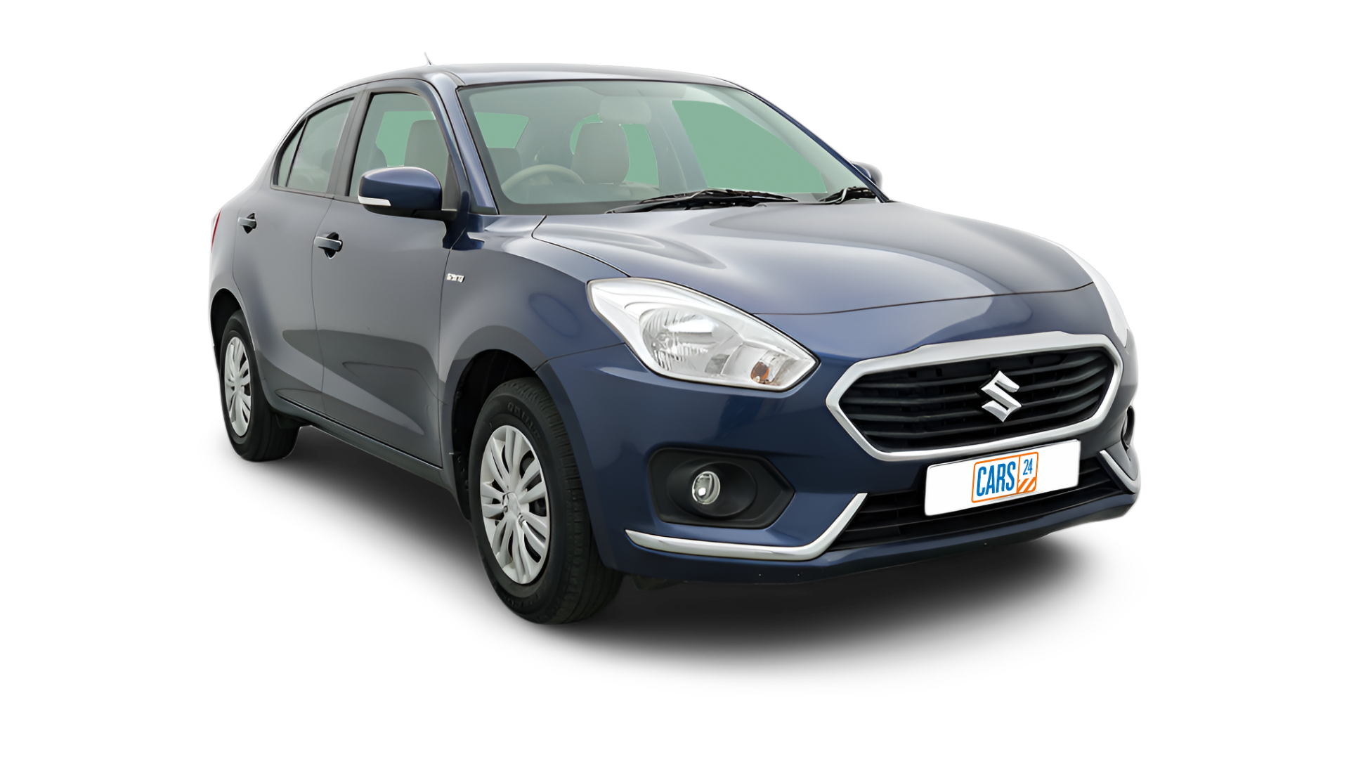 Maruti Dzire-img